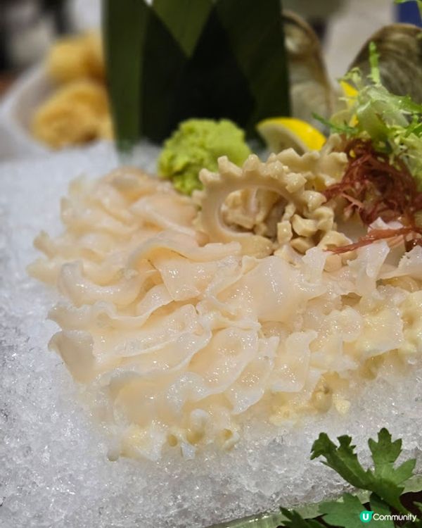 火井火鍋海鮮飯店 - 蛇王火鍋