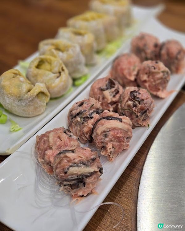 火井火鍋海鮮飯店 - 蛇王火鍋