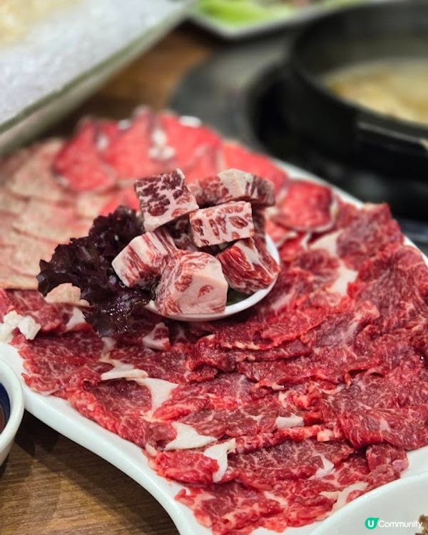 火井火鍋海鮮飯店 - 蛇王火鍋