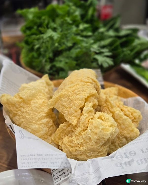 火井火鍋海鮮飯店 - 蛇王火鍋