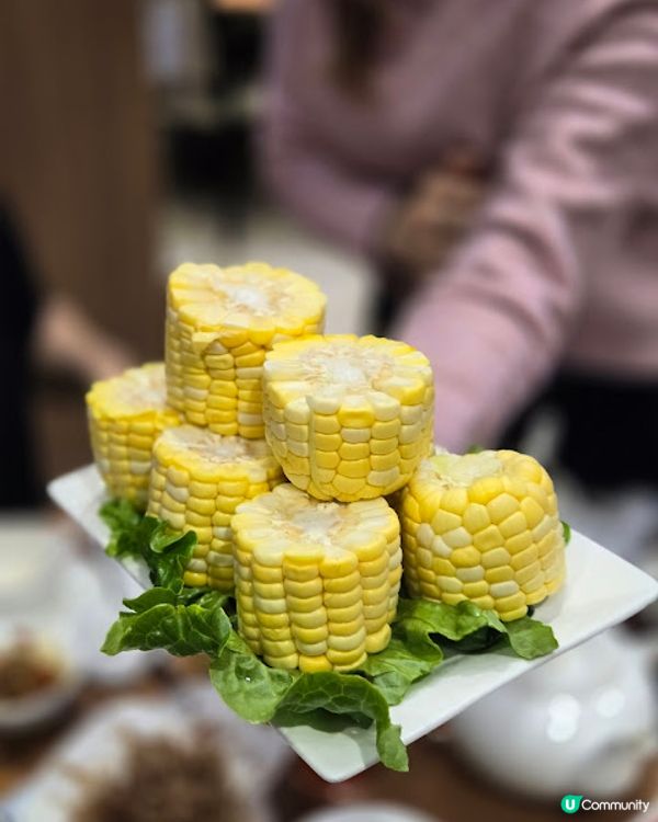 火井火鍋海鮮飯店 - 蛇王火鍋