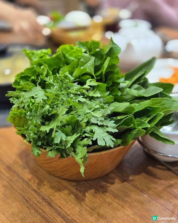 火井火鍋海鮮飯店 - 蛇王火鍋