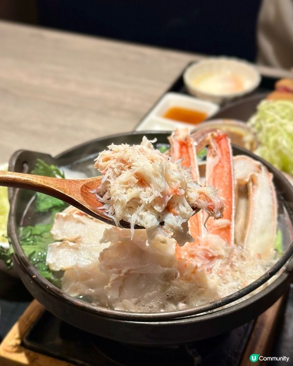 吉列牛🤤京都勝牛必試！