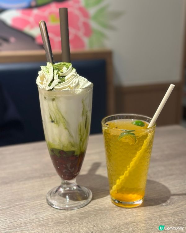 吉列牛🤤京都勝牛必試！