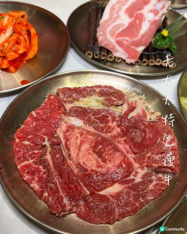 深圳西塔・鰻魚節盛大啟幕！