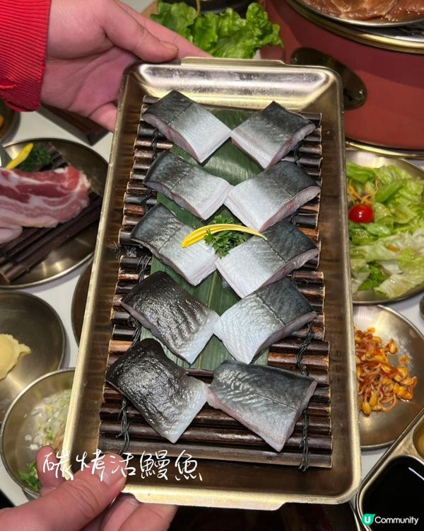 深圳西塔・鰻魚節盛大啟幕！