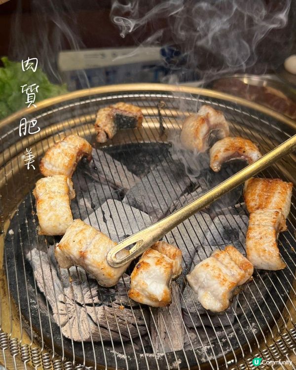 深圳西塔・鰻魚節盛大啟幕！