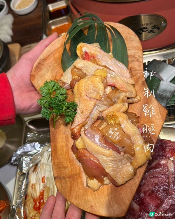 深圳西塔・鰻魚節盛大啟幕！