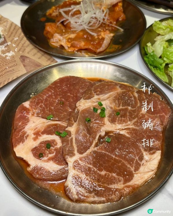 深圳西塔・鰻魚節盛大啟幕！