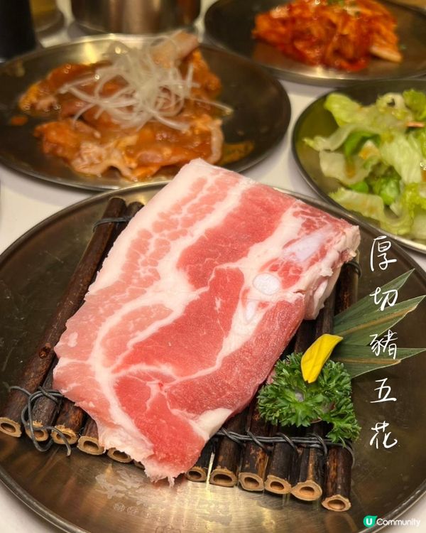 深圳西塔・鰻魚節盛大啟幕！