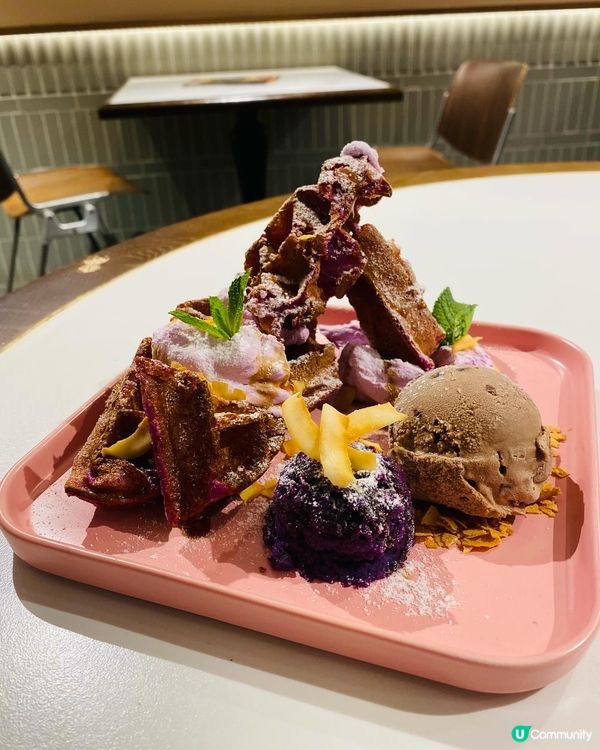 啟德➡️➡️➡️GoNuts