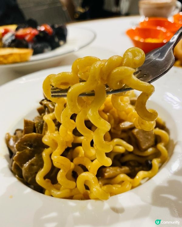 啟德➡️➡️➡️GoNuts