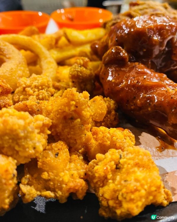 啟德➡️➡️➡️GoNuts