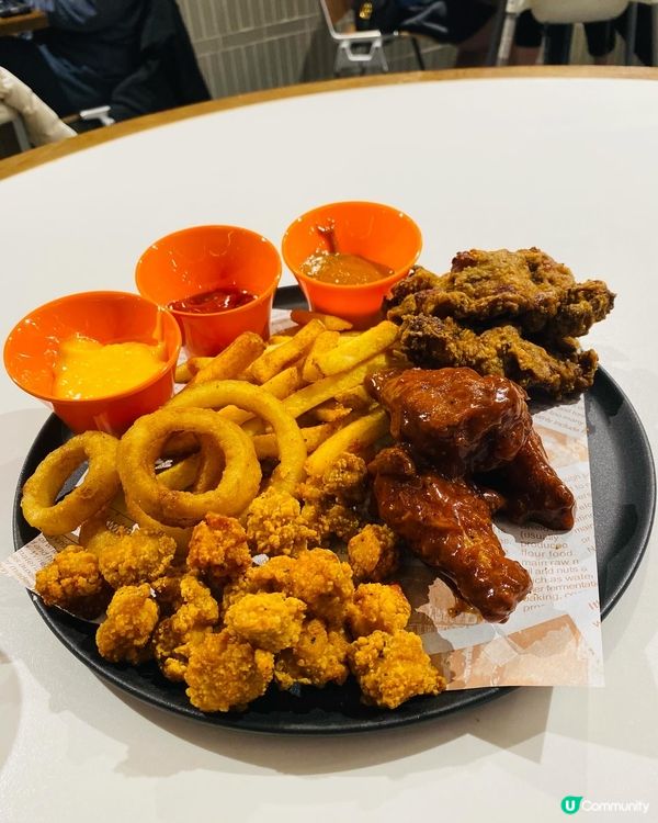 啟德➡️➡️➡️GoNuts