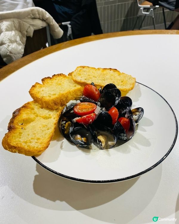 啟德➡️➡️➡️GoNuts