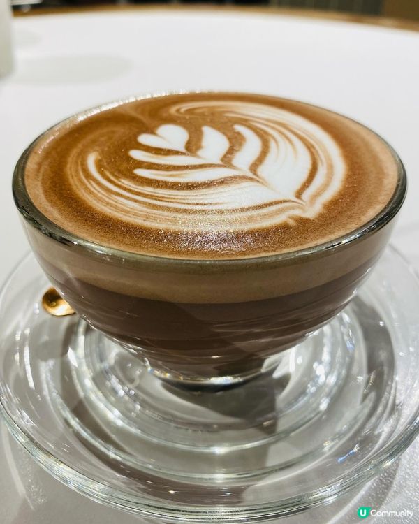 啟德➡️➡️➡️GoNuts