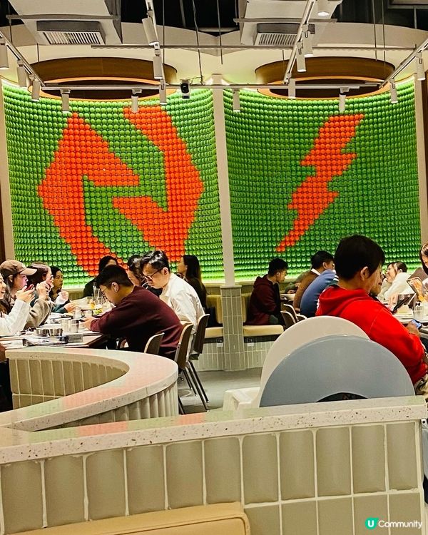 啟德➡️➡️➡️GoNuts