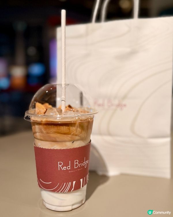 每日新鮮出爐零添加!😚牛角包新竉