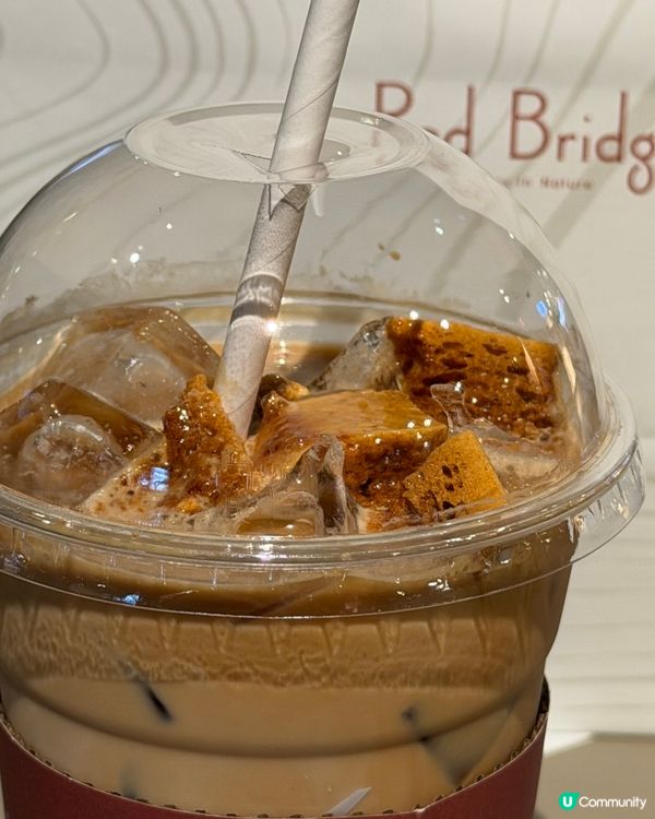 每日新鮮出爐零添加!😚牛角包新竉