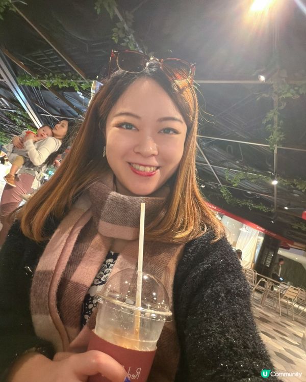 每日新鮮出爐零添加!😚牛角包新竉