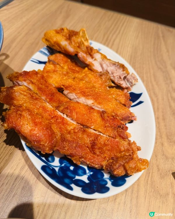 上海姥姥6折下午茶💕