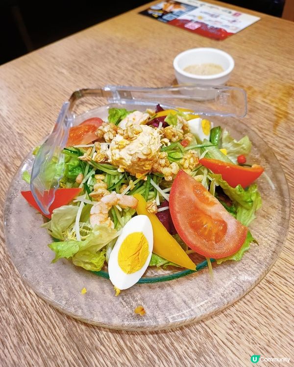 居酒屋🏮新體驗