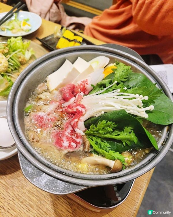 居酒屋🏮新體驗