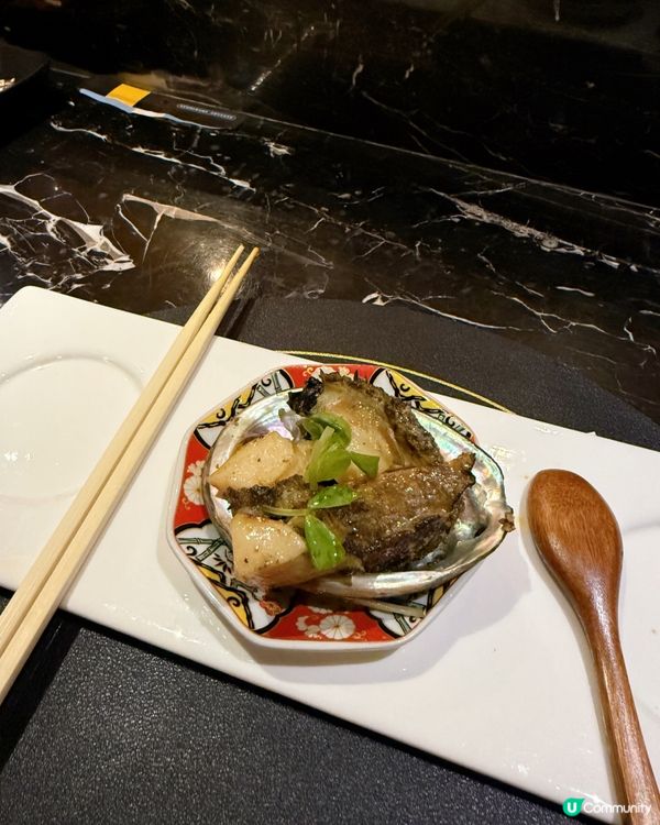 / 帶毛孩食美味鐵板燒 \