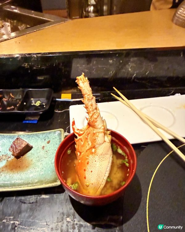 / 帶毛孩食美味鐵板燒 \