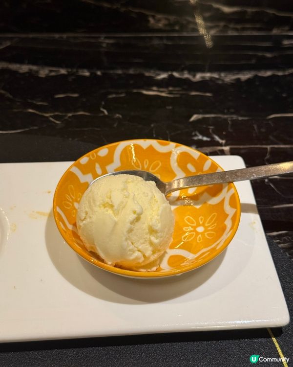 / 帶毛孩食美味鐵板燒 \