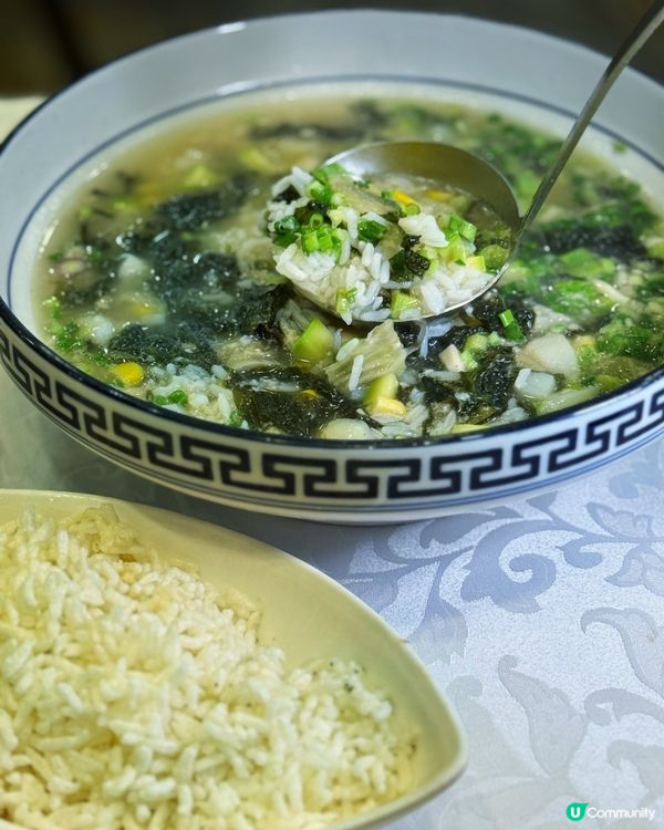 望月軒慶生飯 🥳 必點招牌宣威蜜汁火肪