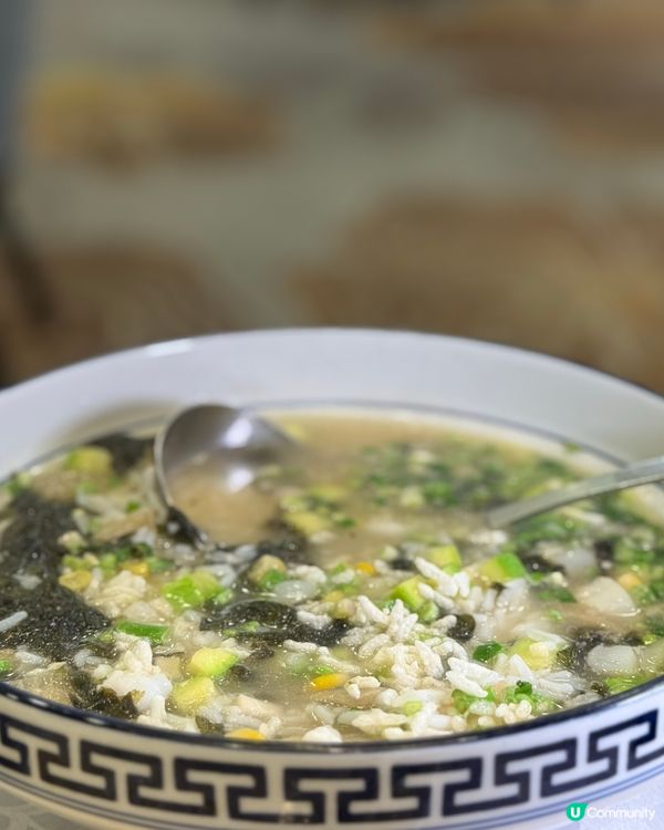 望月軒慶生飯 🥳 必點招牌宣威蜜汁火肪