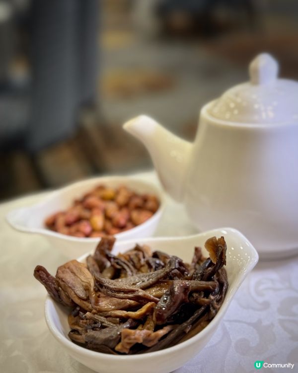 望月軒慶生飯 🥳 必點招牌宣威蜜汁火肪