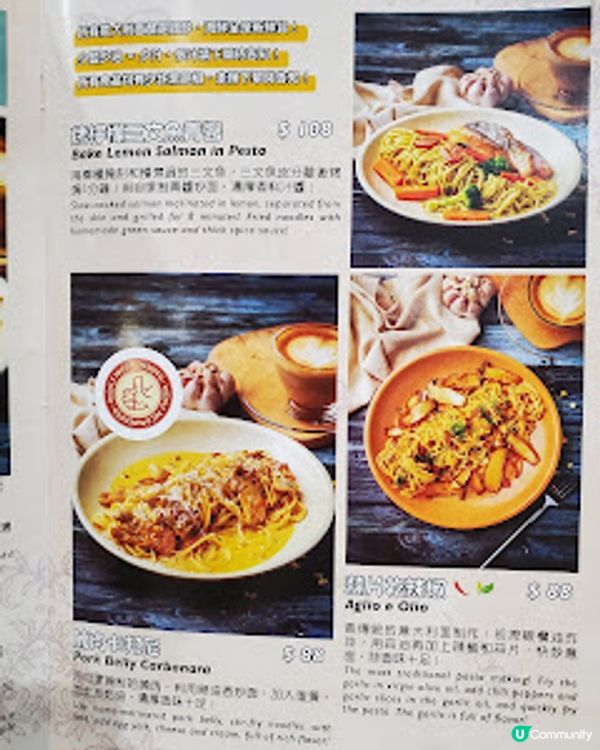 甜牙牙．$300有找歎足牛小排+海鮮+窩