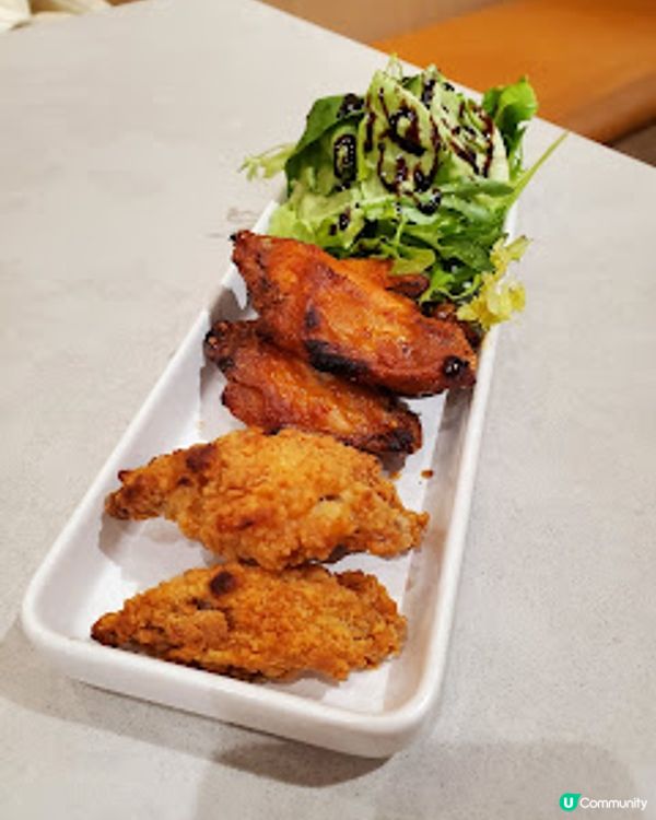 甜牙牙．$300有找歎足牛小排+海鮮+窩