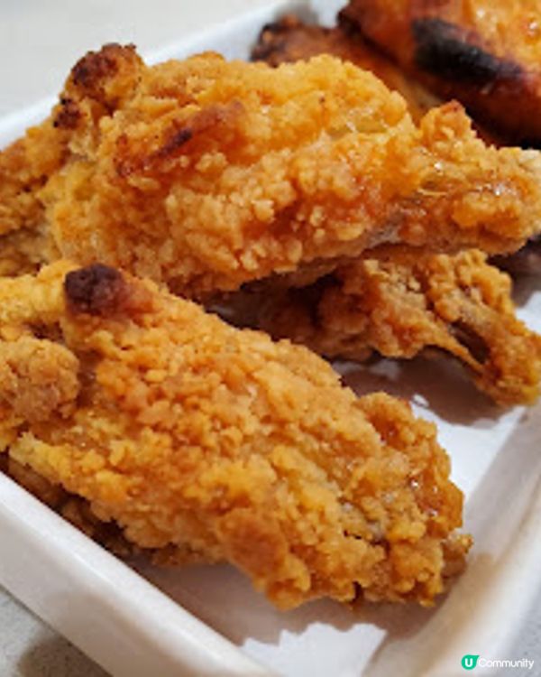 甜牙牙．$300有找歎足牛小排+海鮮+窩