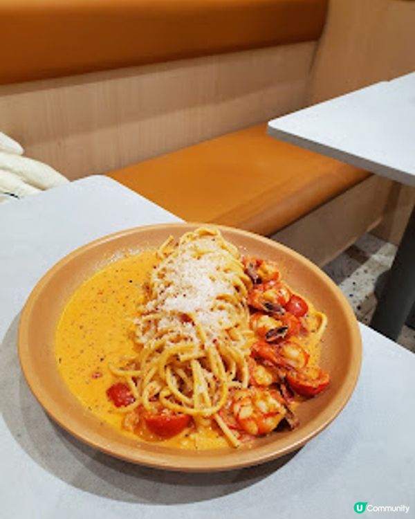 甜牙牙．$300有找歎足牛小排+海鮮+窩