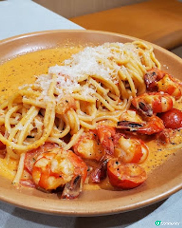 甜牙牙．$300有找歎足牛小排+海鮮+窩