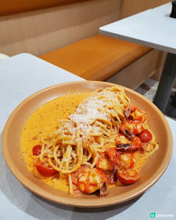 甜牙牙．$300有找歎足牛小排+海鮮+窩