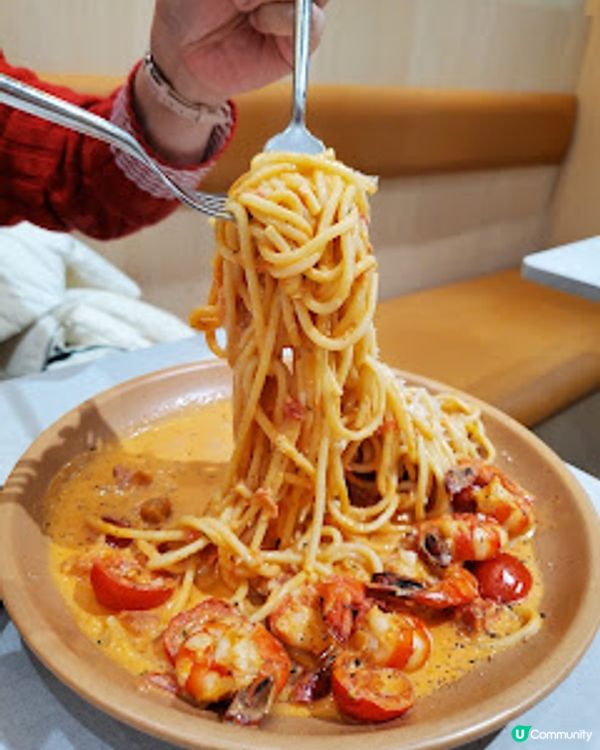 甜牙牙．$300有找歎足牛小排+海鮮+窩