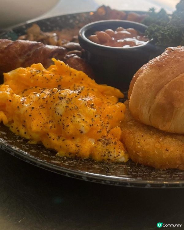 藝術塗鴉咖啡☕️🤤