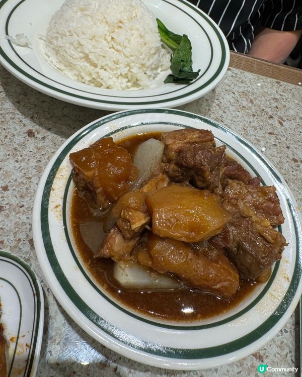 最好食的瑞士汁雞翼😋