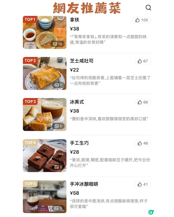 深圳寶安區8.6萬㎡生態園區落羽杉轉紅啦! 附一日遊餐廳+交通攻略