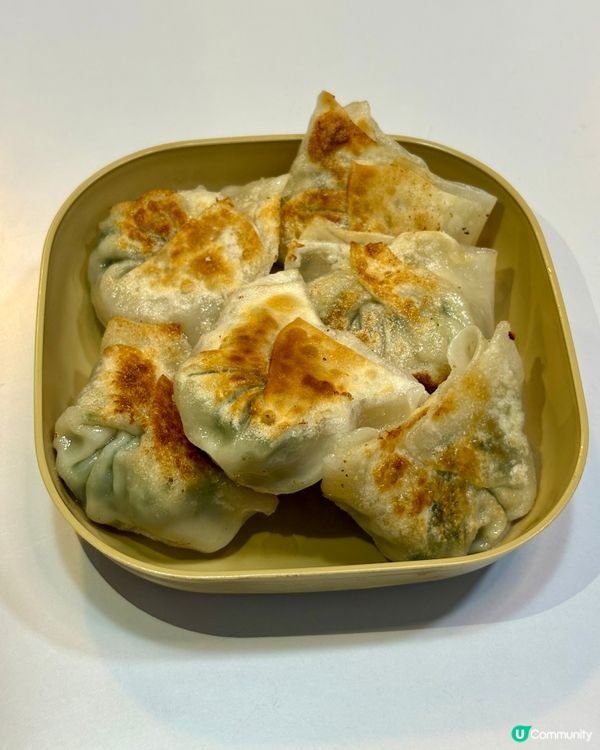 香港情懷滿滿米線店👍