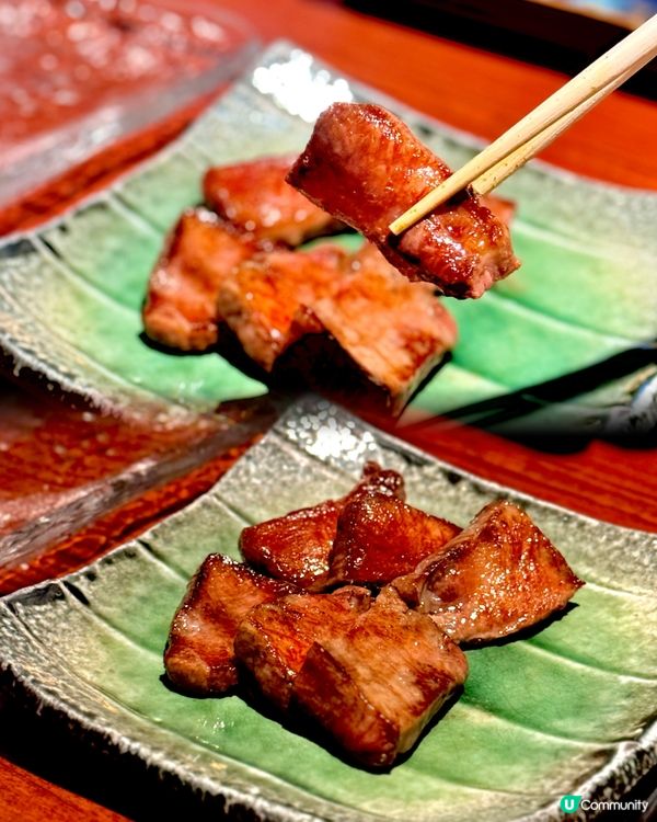 終於試到人氣路易奇！😍