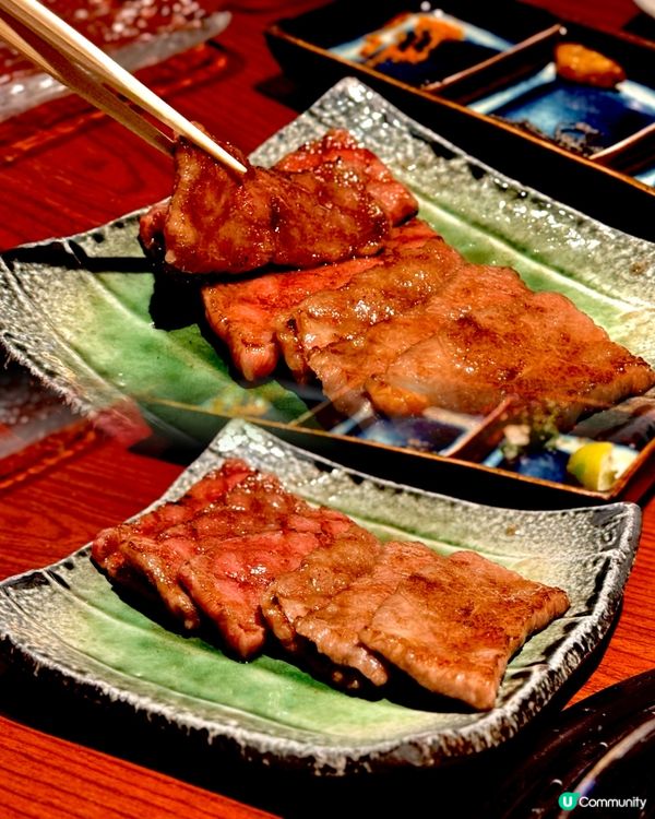 終於試到人氣路易奇！😍