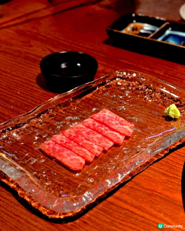 終於試到人氣路易奇！😍