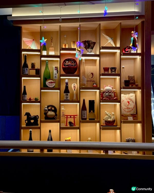 廣島城鐵板二人前🤤🥢