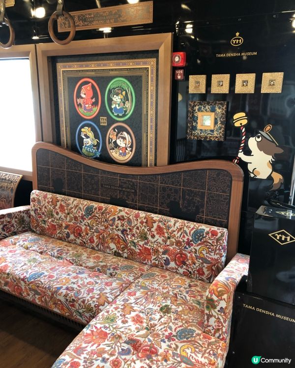 環遊日本🇯🇵｜和歌山市區+貓咪列車日歸攻略