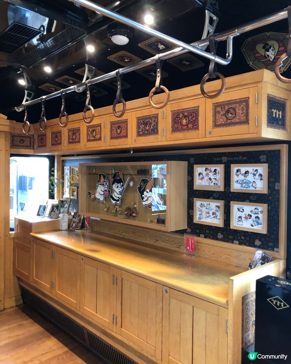 環遊日本🇯🇵｜和歌山市區+貓咪列車日歸攻略